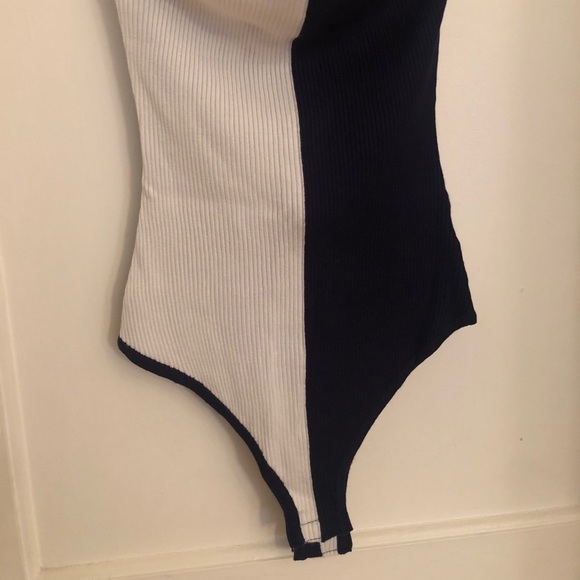 Bodysuit - Picture 3 of 3